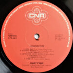 Gary Fane-3