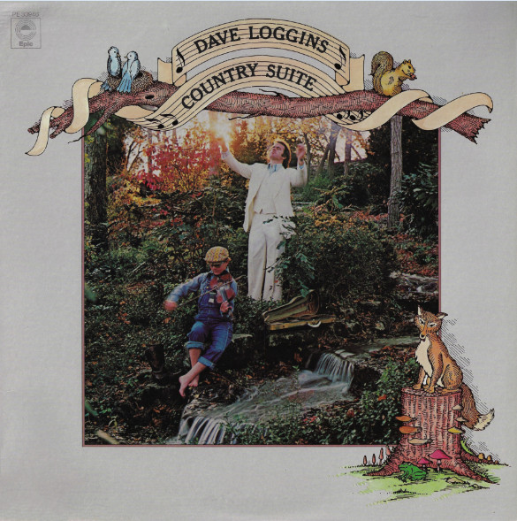 Dave Loggins-0