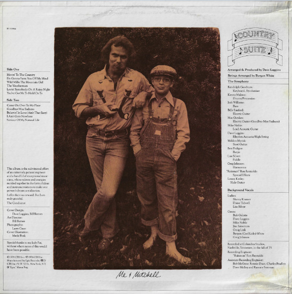 Dave Loggins-1