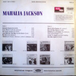 Mahalia Jackson-1