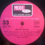 Mahalia Jackson-2