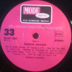 Mahalia Jackson-3