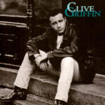 Clive Griffin-0