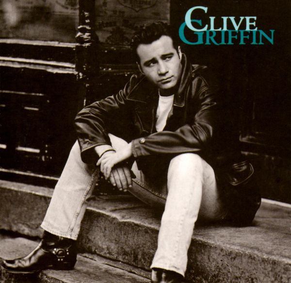 Clive Griffin-0