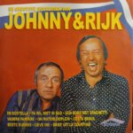 Johnny & Rijk-0