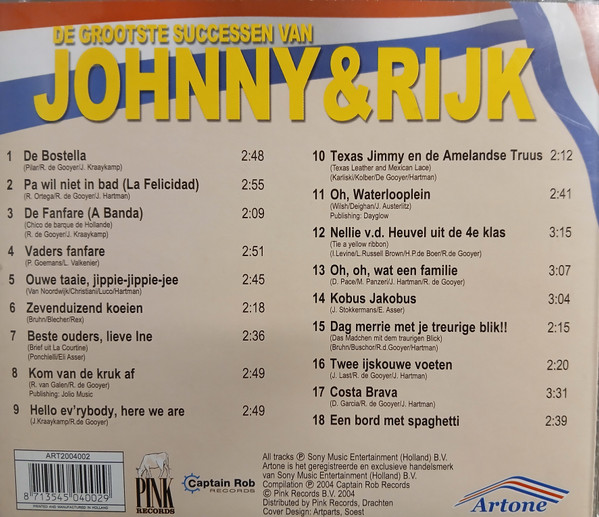 Johnny & Rijk-1