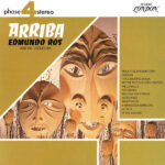 Edmundo Ros & His Orchestra-0