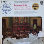 Leger Des Heils (2)-0