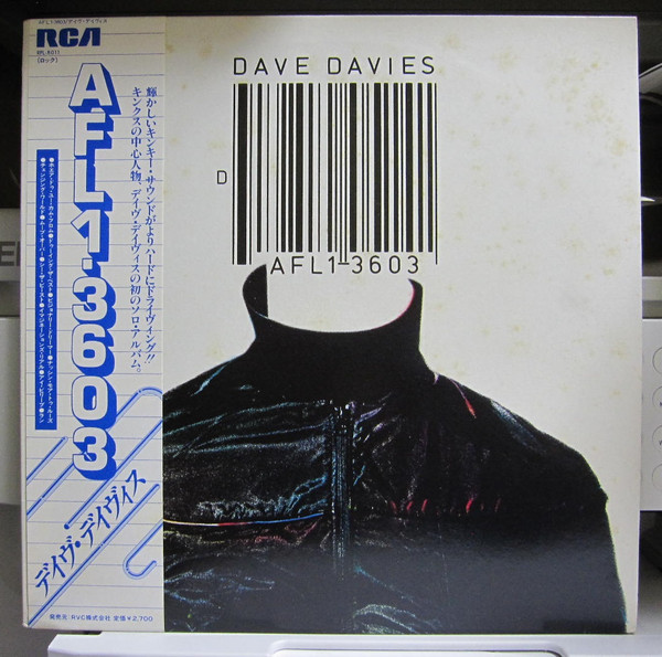 Dave Davies-0