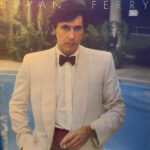 Bryan Ferry-0