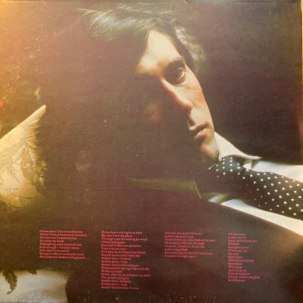 Bryan Ferry-1