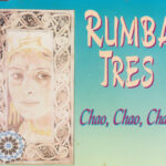 Rumba Tres-0