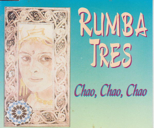 Rumba Tres-0