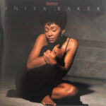 Anita Baker-0