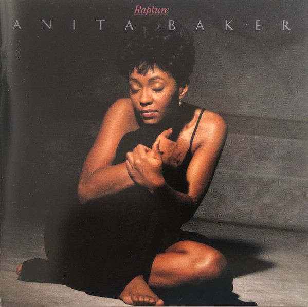 Anita Baker-0