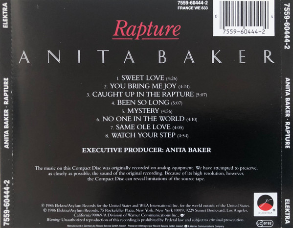 Anita Baker-1