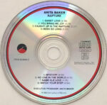 Anita Baker-2