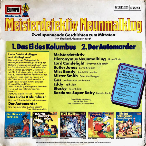 Eberhard Alexander-Burgh-1