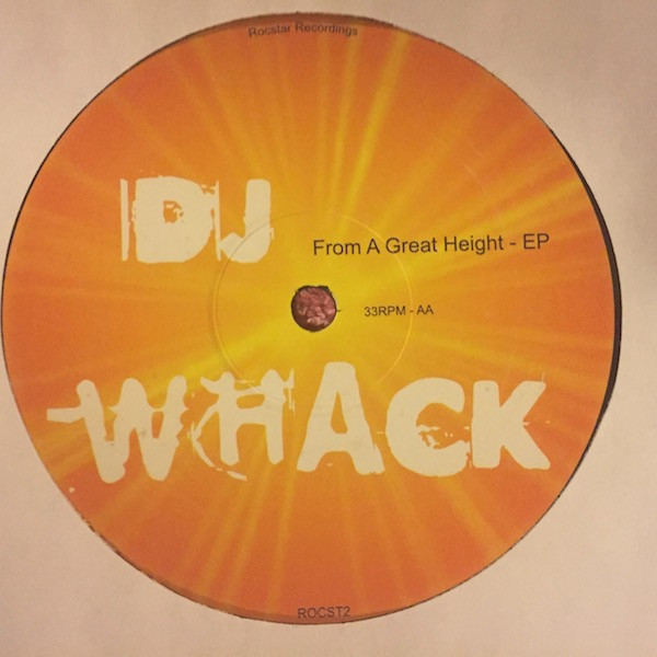 DJ Whack-0