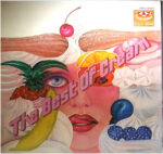 Cream (2)-3