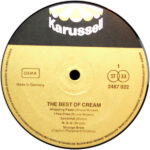 Cream (2)-4