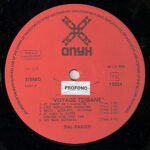 Pal Rakosi-2