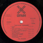 Pal Rakosi-3