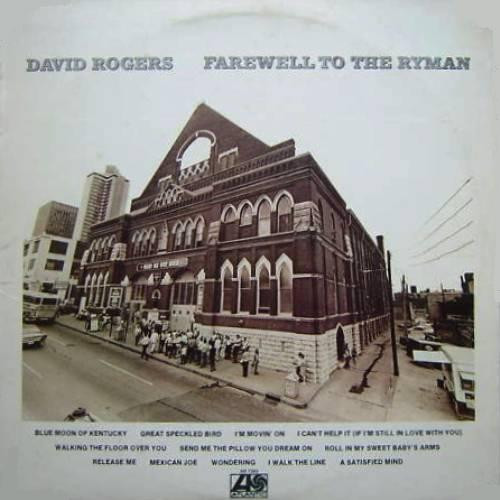 David Rogers (7)-0