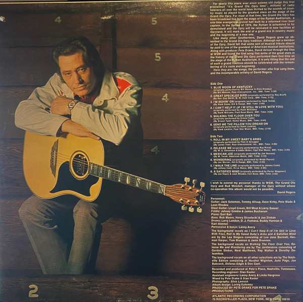 David Rogers (7)-1