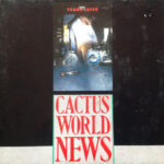 Cactus World News-0