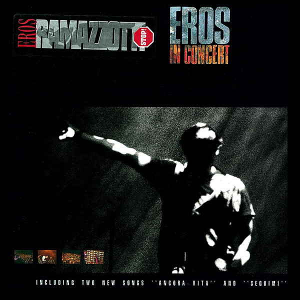 Eros Ramazzotti-0