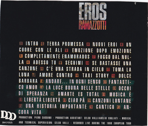 Eros Ramazzotti-1