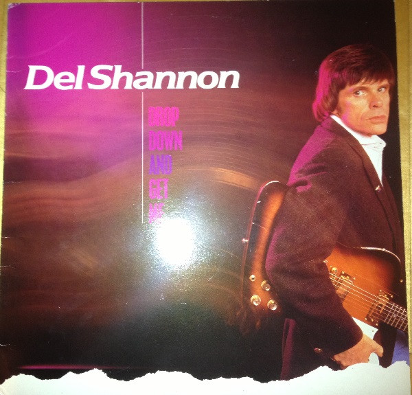 Del Shannon-0
