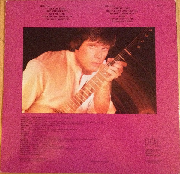 Del Shannon-1