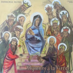 Ensemble Vocal Trajan Popesco-0