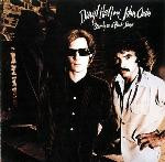 Daryl Hall & John Oates-0