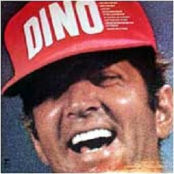 Dean Martin-0