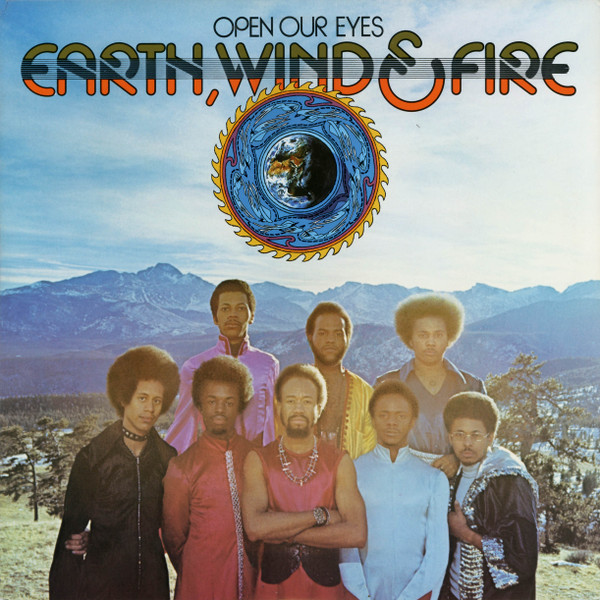 Earth, Wind & Fire-0