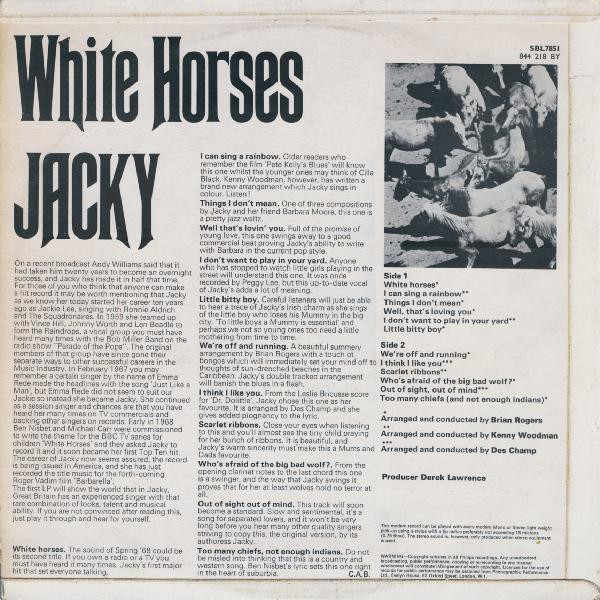 Jackie Lee (2)-1