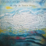 Charlie Haden / Hampton Hawes-0