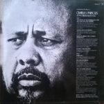 Charles Mingus-1
