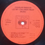 Charles Mingus-2