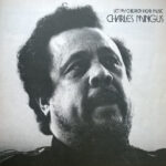 Charles Mingus-4