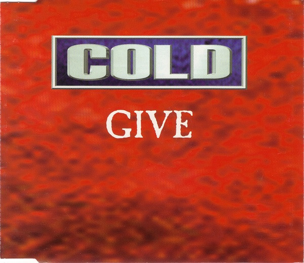 Cold (4)-0