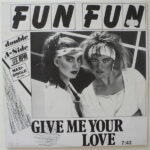 Fun Fun-0