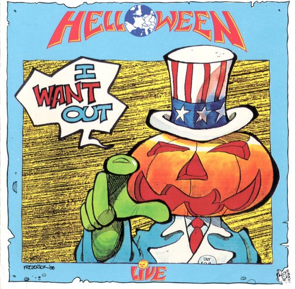 Helloween-0