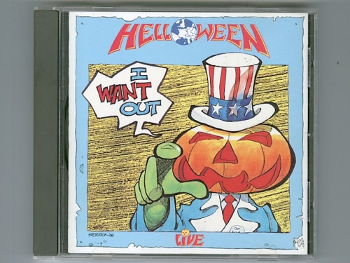 Helloween-1
