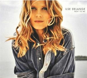Ilse DeLange-0
