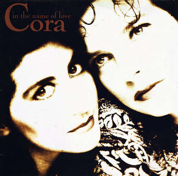 Cora-0
