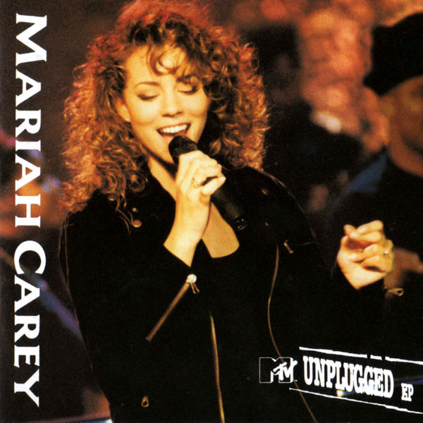 Mariah Carey-0